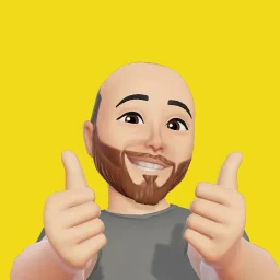 Imagem do Maurício Silva