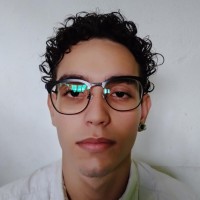 Imagem do André Habib